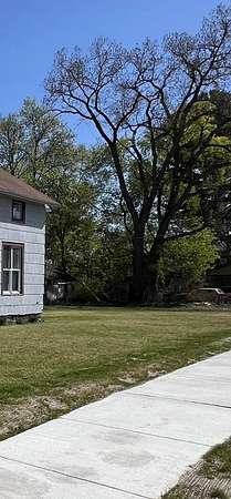 Land for Sale in Benton Harbor, Michigan