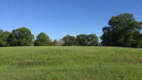 1 Acre of Residential Land for Sale in Poplarville, Mississippi