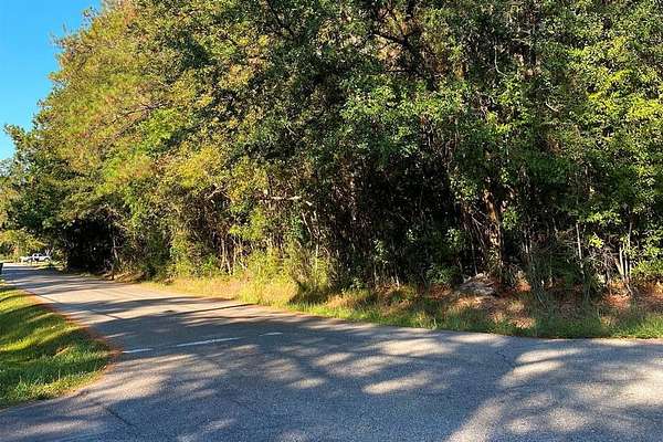 5.4 Acres of Mixed-Use Land for Sale in Picayune, Mississippi