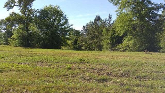 2 Acres of Residential Land for Sale in Poplarville, Mississippi