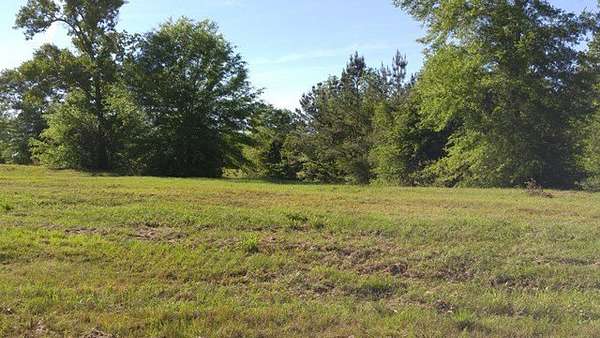 2 Acres of Residential Land for Sale in Poplarville, Mississippi