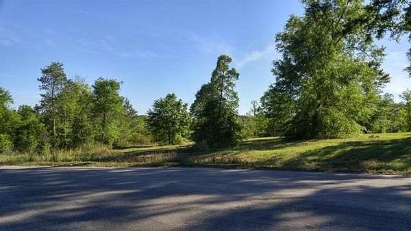 1 Acre of Residential Land for Sale in Poplarville, Mississippi