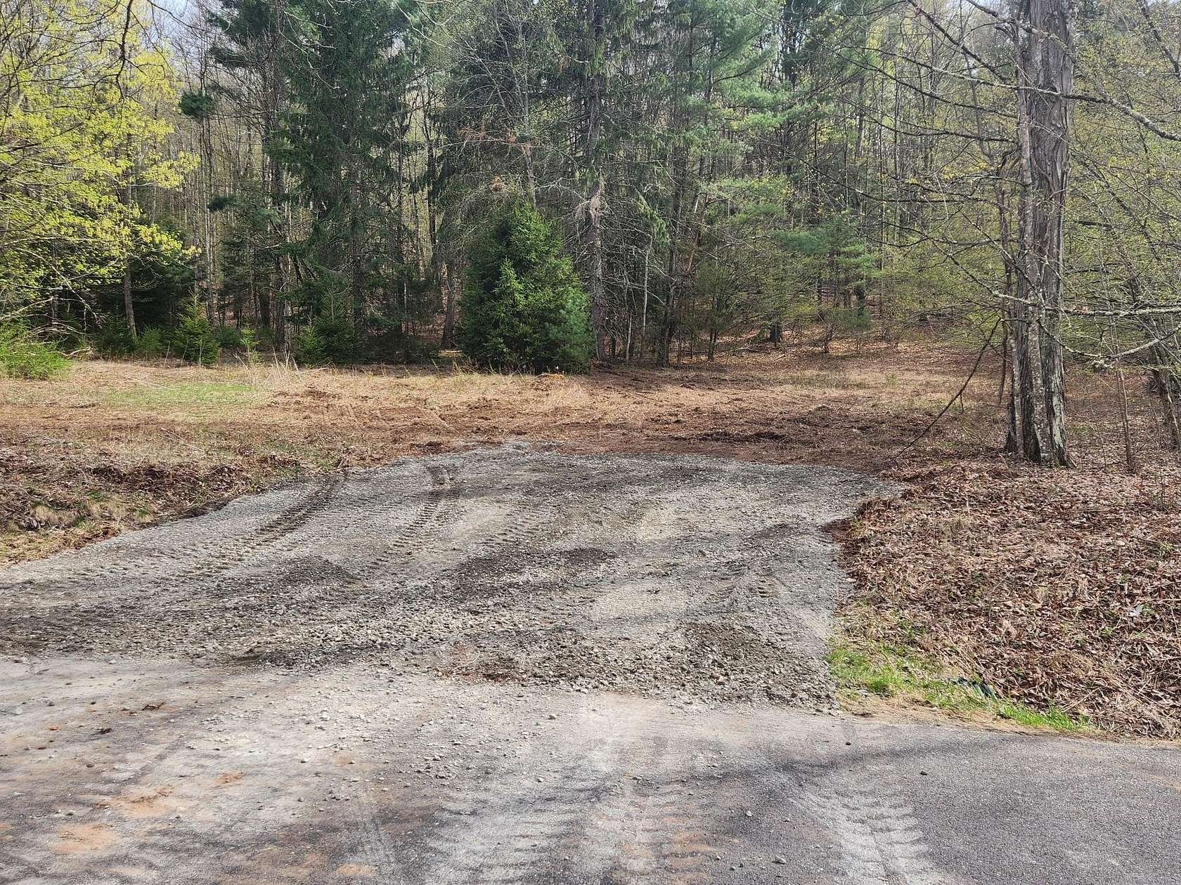 1 Acre of Residential Land for Sale in Greenfield Park, New York