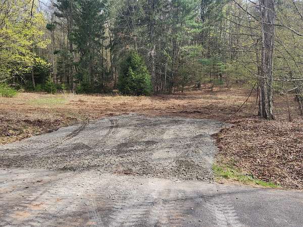 1 Acre of Residential Land for Sale in Greenfield Park, New York