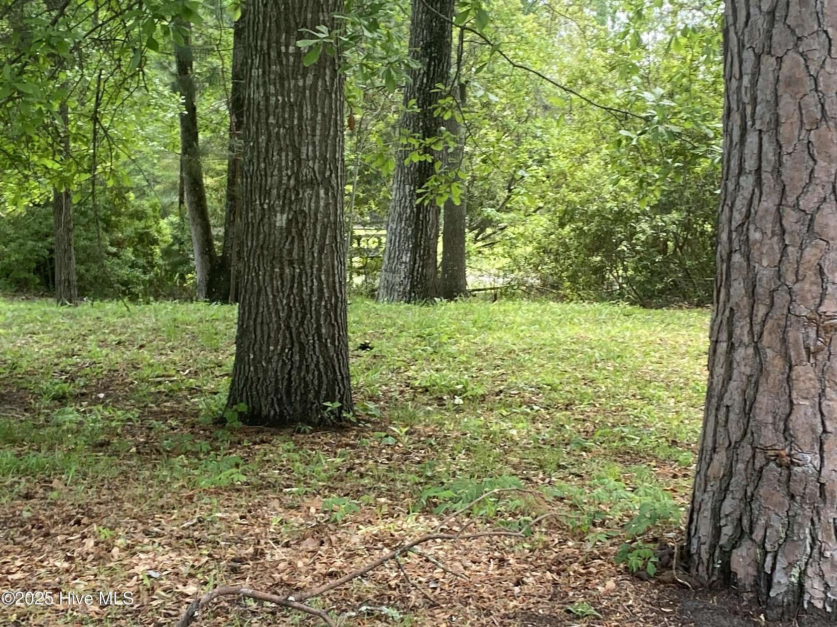 0.22 Acres of Residential Land for Sale in New Bern, North Carolina