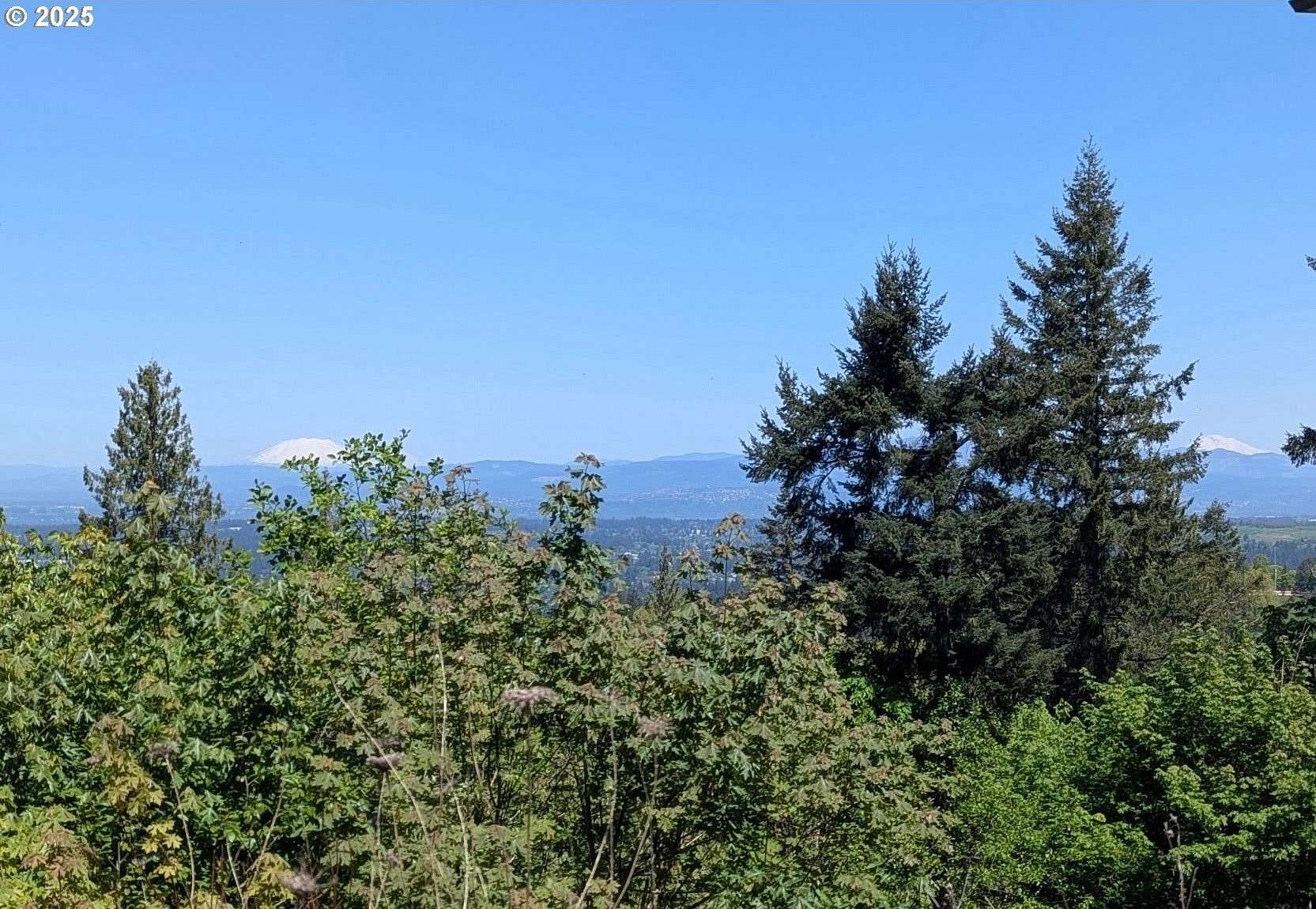 0.35 Acres of Residential Land for Sale in Happy Valley, Oregon