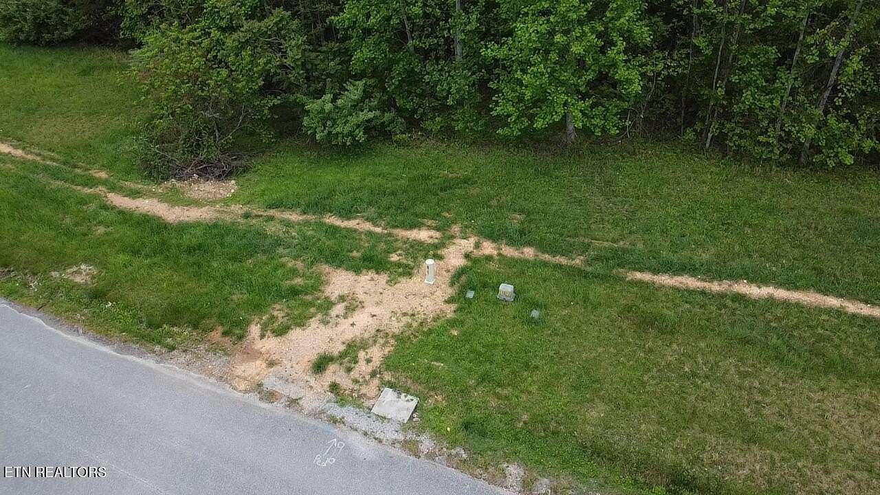 0.13 Acres of Land for Sale in La Follette, Tennessee