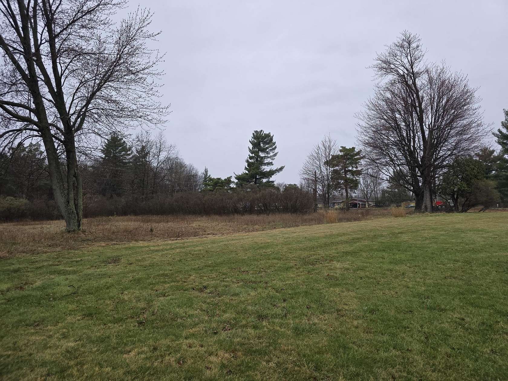 2.48 Acres of Land for Sale in Wisconsin Rapids, Wisconsin