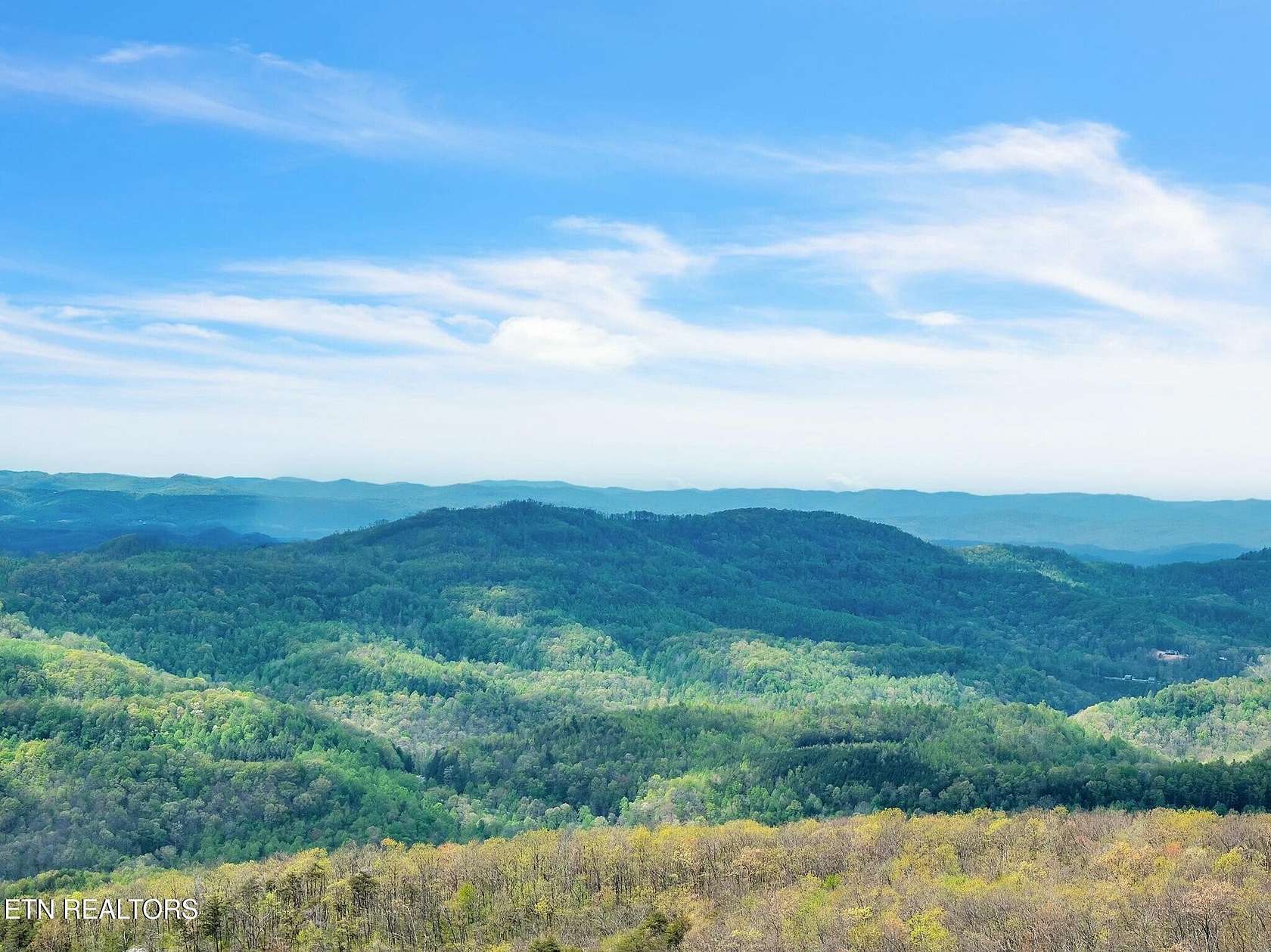 0.79 Acres of Residential Land for Sale in Duff, Tennessee