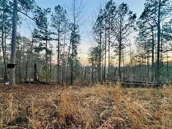 5 Acres of Land for Sale in Yellville, Arkansas