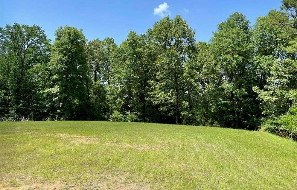 2.27 Acres of Residential Land for Sale in Oxford, Mississippi