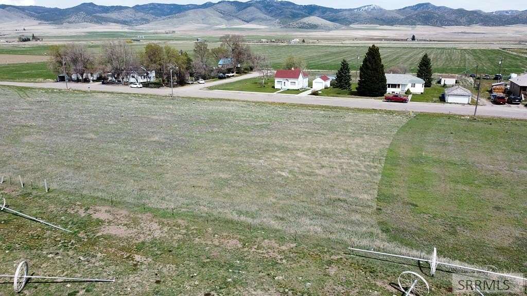 0.5 Acres of Residential Land for Sale in Downey, Idaho