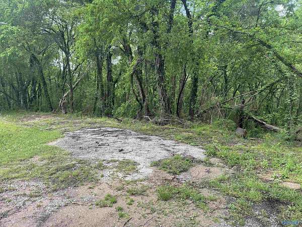 0.4 Acres of Residential Land for Sale in Cherokee, Alabama