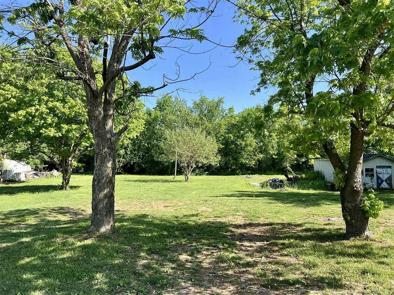 0.35 Acres of Residential Land for Sale in Franklin, Kentucky