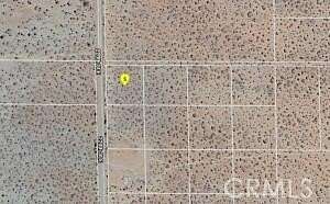 2 Acres of Land for Sale in Palmdale, California