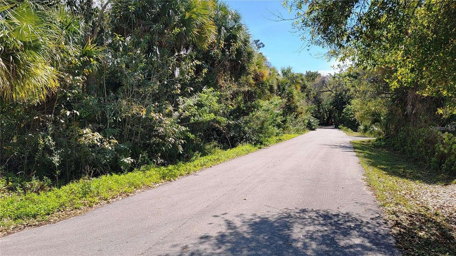 0.47 Acres of Mixed-Use Land for Sale in Punta Gorda, Florida