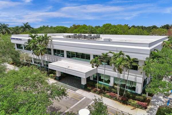 1.71 Acres of Commercial Land for Sale in Weston, Florida