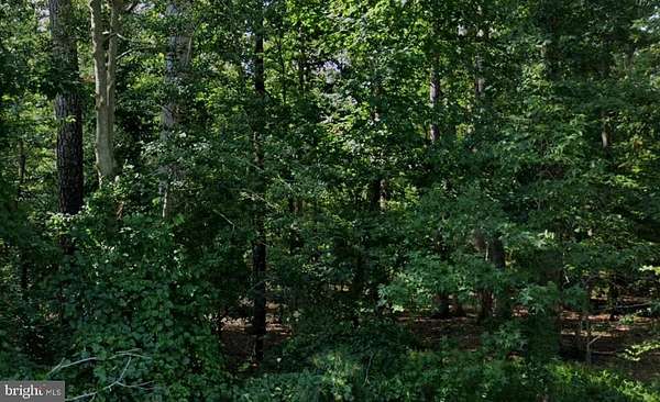 0.28 Acres of Residential Land for Sale in North Beach, Maryland