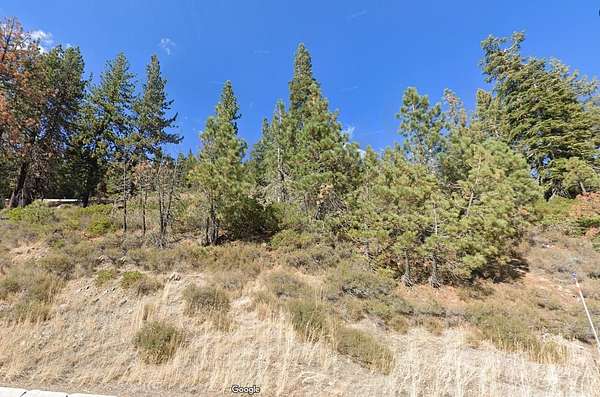 0.17 Acres of Land for Sale in Truckee, California