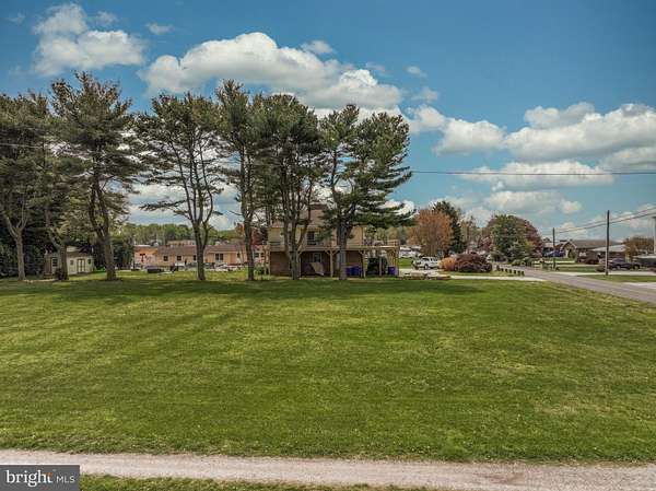 0.46 Acres of Land for Sale in Stevensville, Maryland