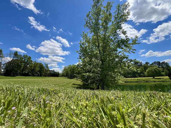 2.16 Acres of Residential Land for Sale in Collierville, Tennessee