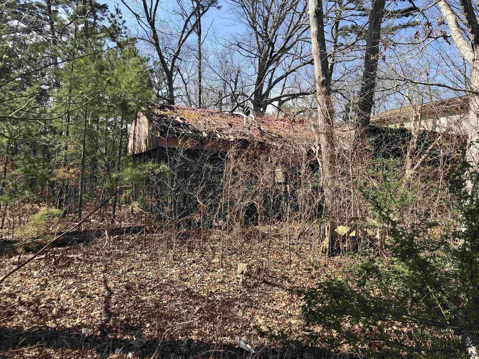 0.7 Acres of Mixed-Use Land for Sale in Galloway, New Jersey