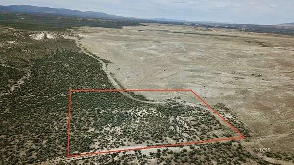 2.27 Acres of Residential Land for Sale in Elko, Nevada