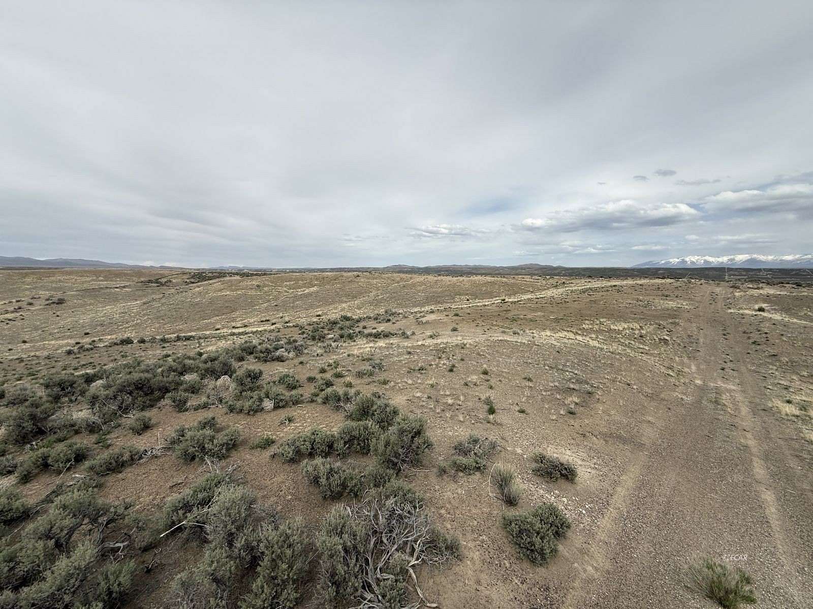 2.27 Acres of Residential Land for Sale in Elko, Nevada