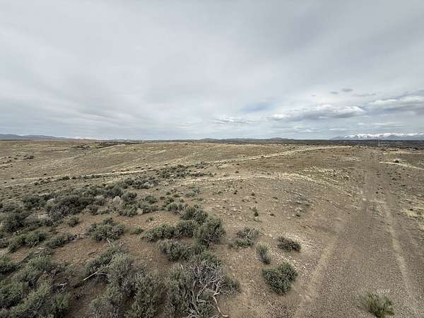 2.27 Acres of Residential Land for Sale in Elko, Nevada