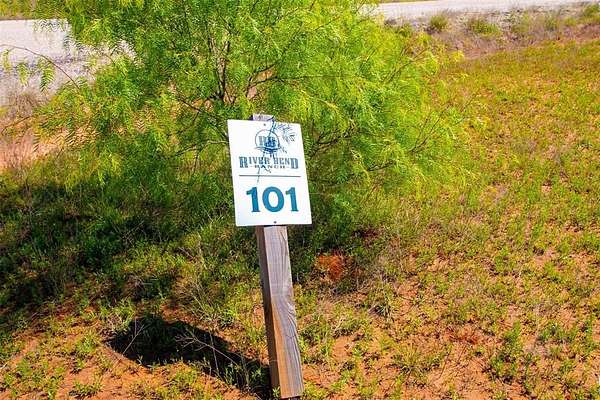 5 Acres of Land for Sale in Palo Pinto, Texas