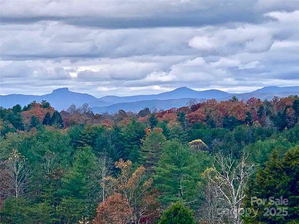 1.75 Acres of Land for Sale in Lenoir, North Carolina