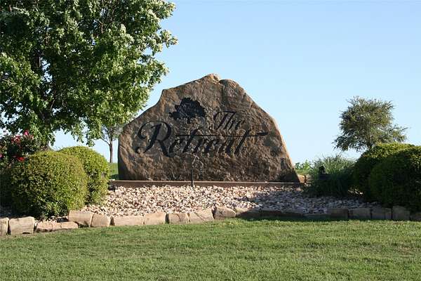 0.48 Acres of Residential Land for Sale in Cleburne, Texas