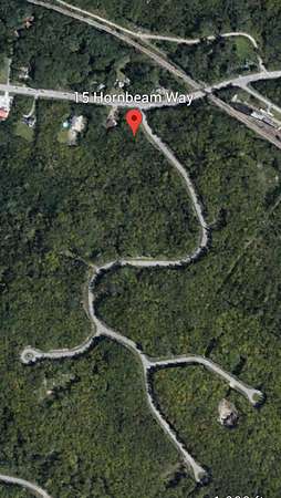 2.49 Acres of Residential Land for Sale in Bangor, Maine