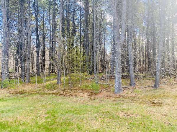 2.77 Acres of Residential Land for Sale in Bangor, Maine
