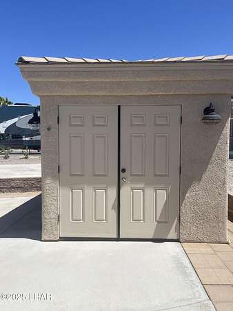 0.05 Acres of Land for Sale in Lake Havasu City, Arizona