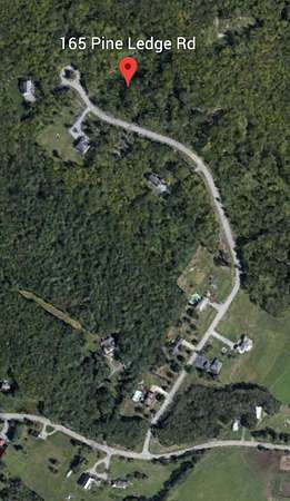 2.7 Acres of Residential Land for Sale in Bangor, Maine