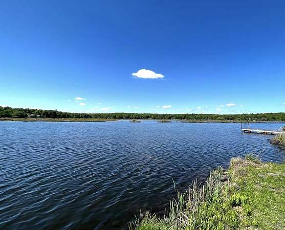 0.29 Acres of Residential Land for Sale in Gouldsboro, Pennsylvania