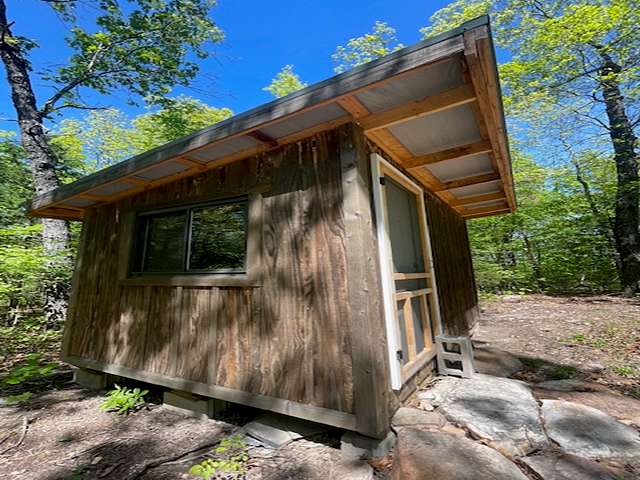 75 Acres of Land for Sale in Yellville, Arkansas