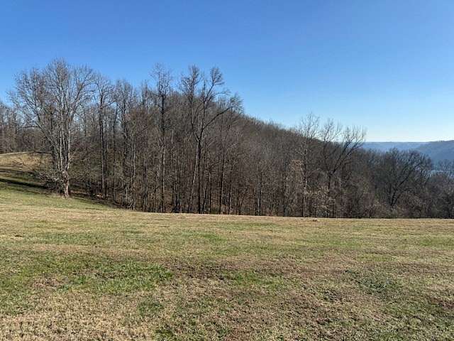 5 Acres of Land for Sale in Baxter, Tennessee