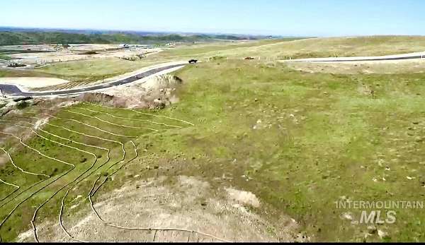 1.46 Acres of Residential Land for Sale in Eagle, Idaho