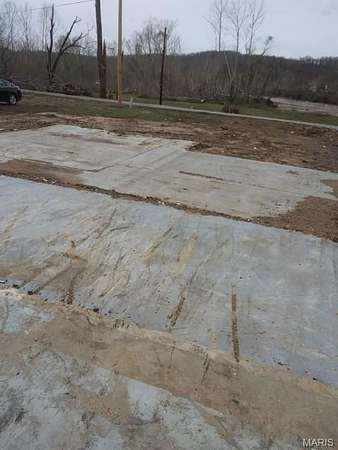 0.3 Acres of Residential Land for Sale in Piedmont, Missouri