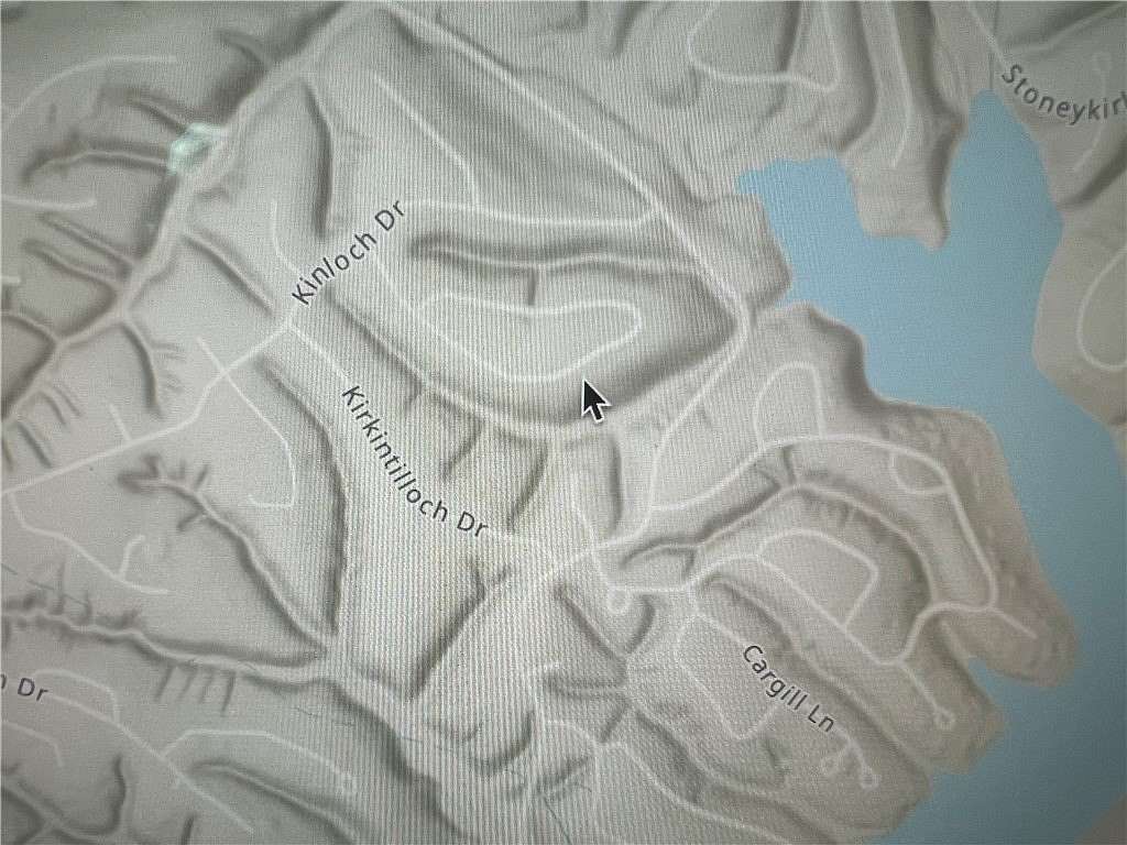 0.33 Acres of Land for Sale in Bella Vista, Arkansas