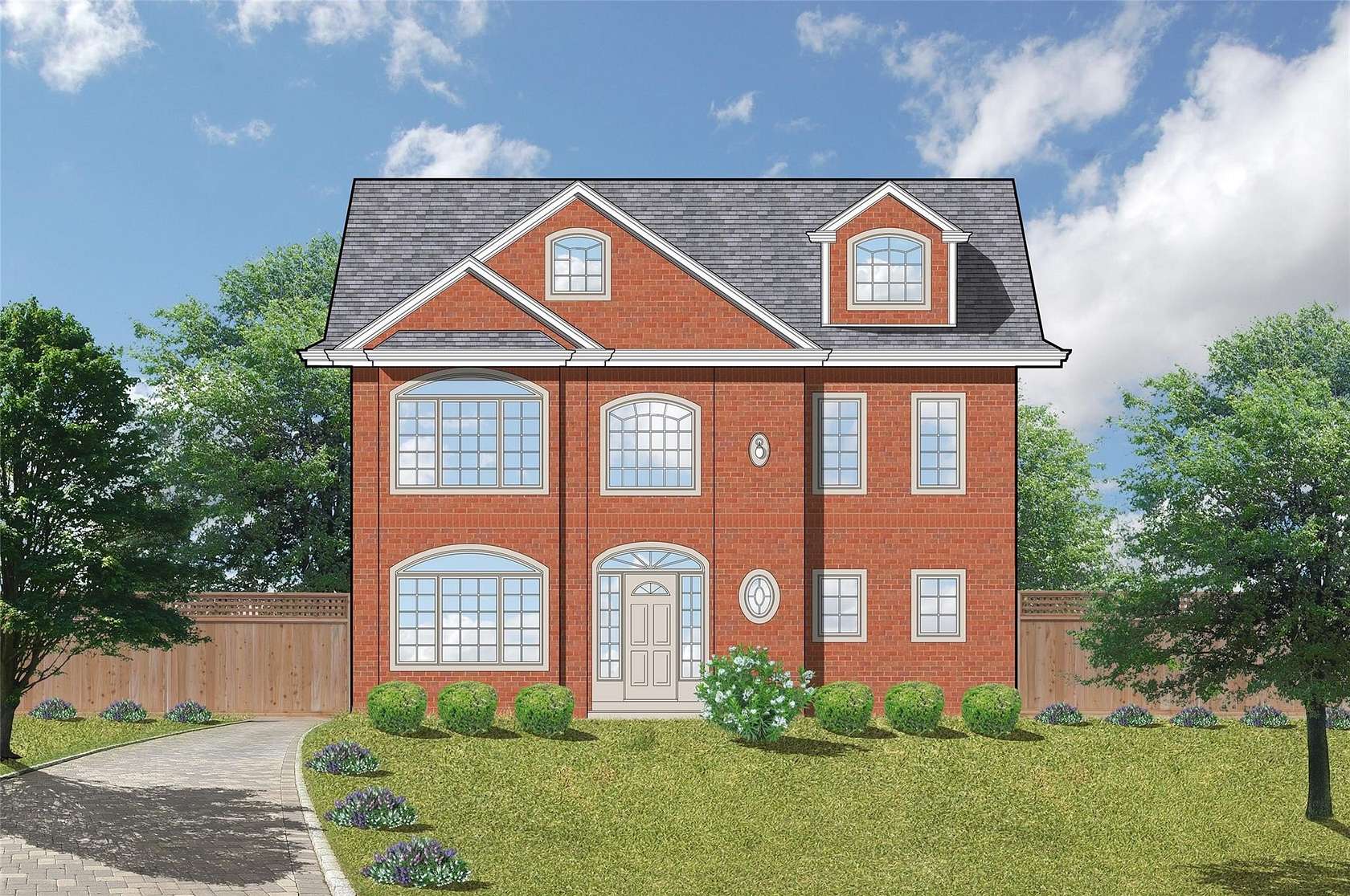 0.45 Acres of Residential Land for Sale in Douglaston, New York