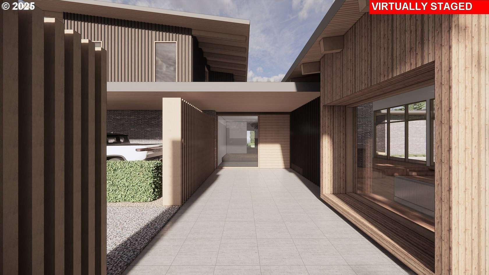 3.24 Acres of Residential Land for Sale in Lake Oswego, Oregon