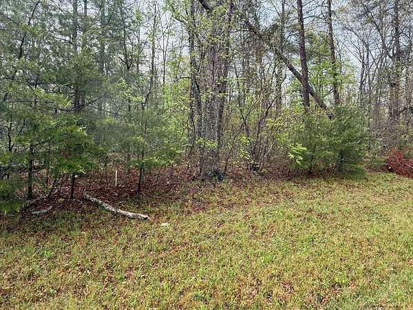 1 Acre of Residential Land for Sale in Monterey, Tennessee