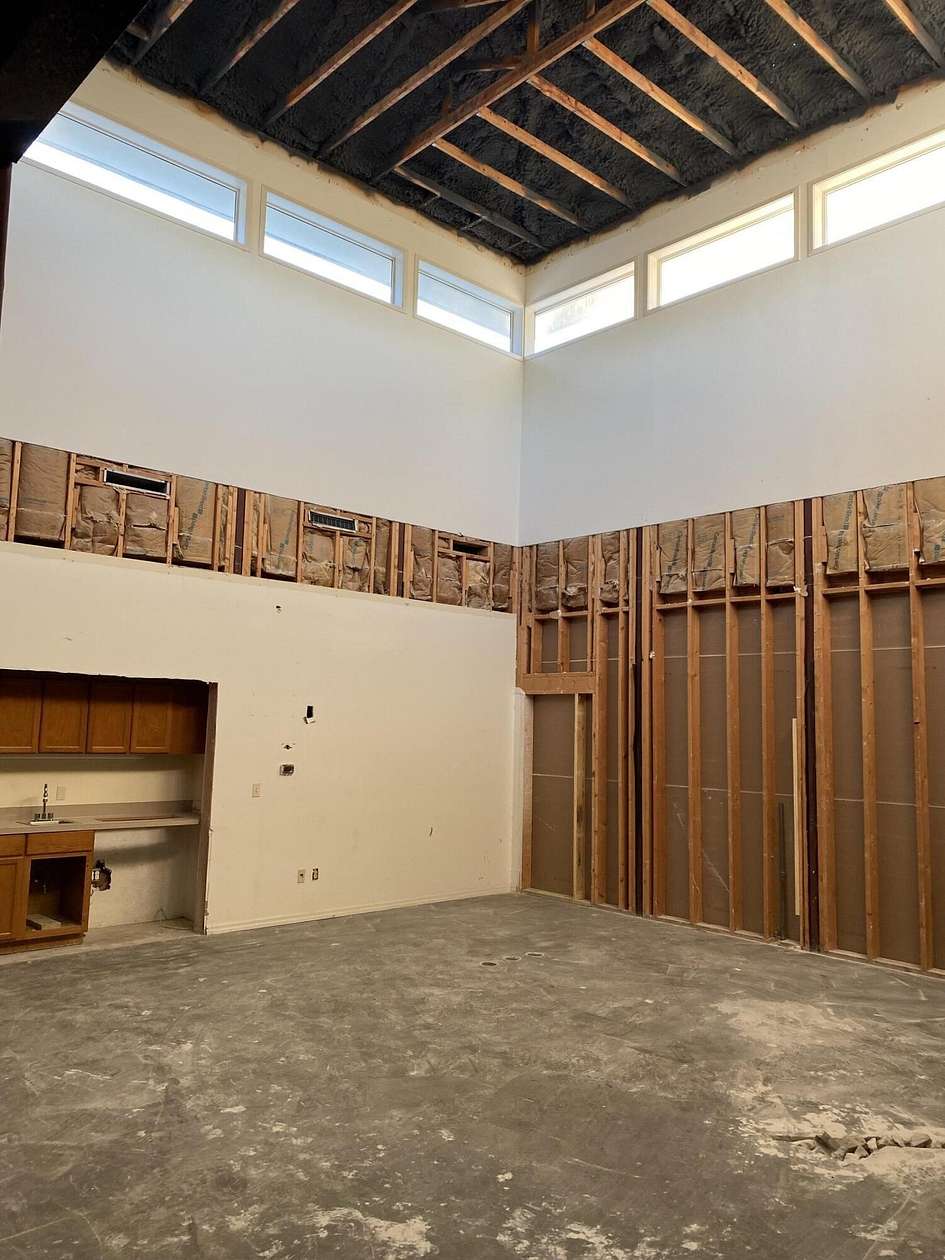 0.37 Acres of Residential Land for Sale in Destin, Florida