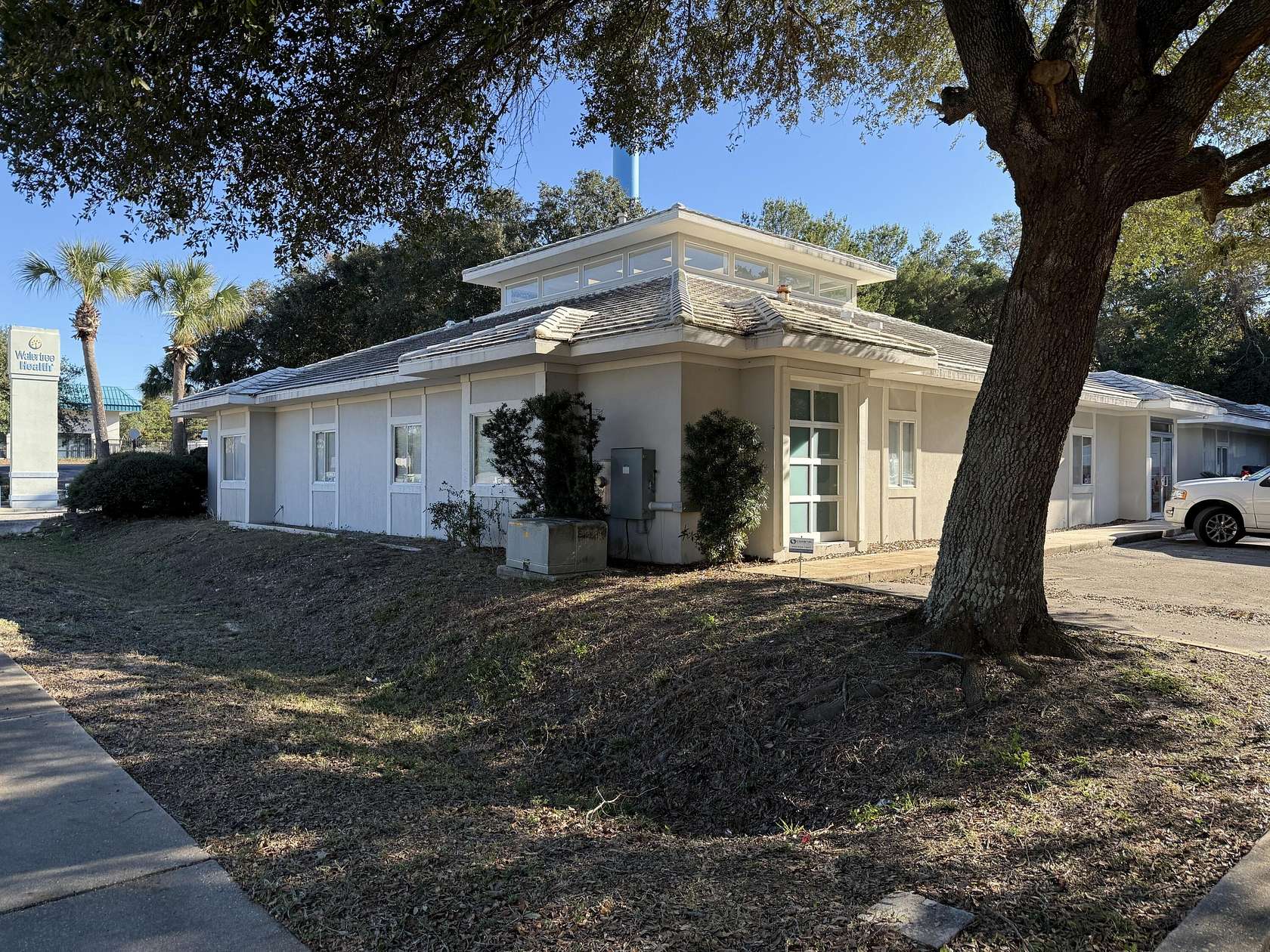 0.37 Acres of Residential Land for Sale in Destin, Florida