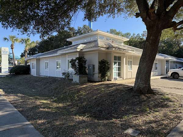 0.37 Acres of Residential Land for Sale in Destin, Florida