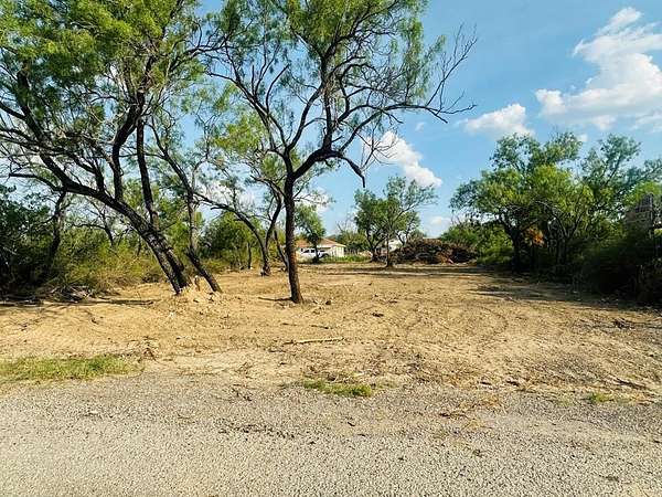 0.16 Acres of Land for Sale in El Indio, Texas
