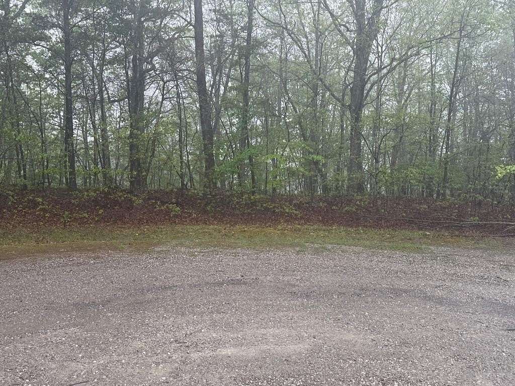 1.8 Acres of Residential Land for Sale in Monterey, Tennessee
